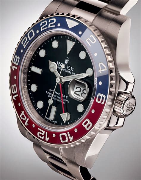 rolex gmt-master ii diamond|rolex oyster perpetual gmt master.